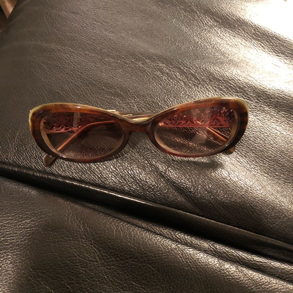 Brighton sunglasses
